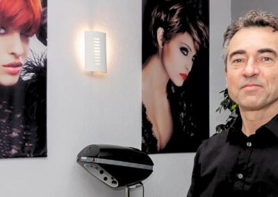 espace coiffure vailly sur aisne 02370 coiffeur visagiste jerome pavol