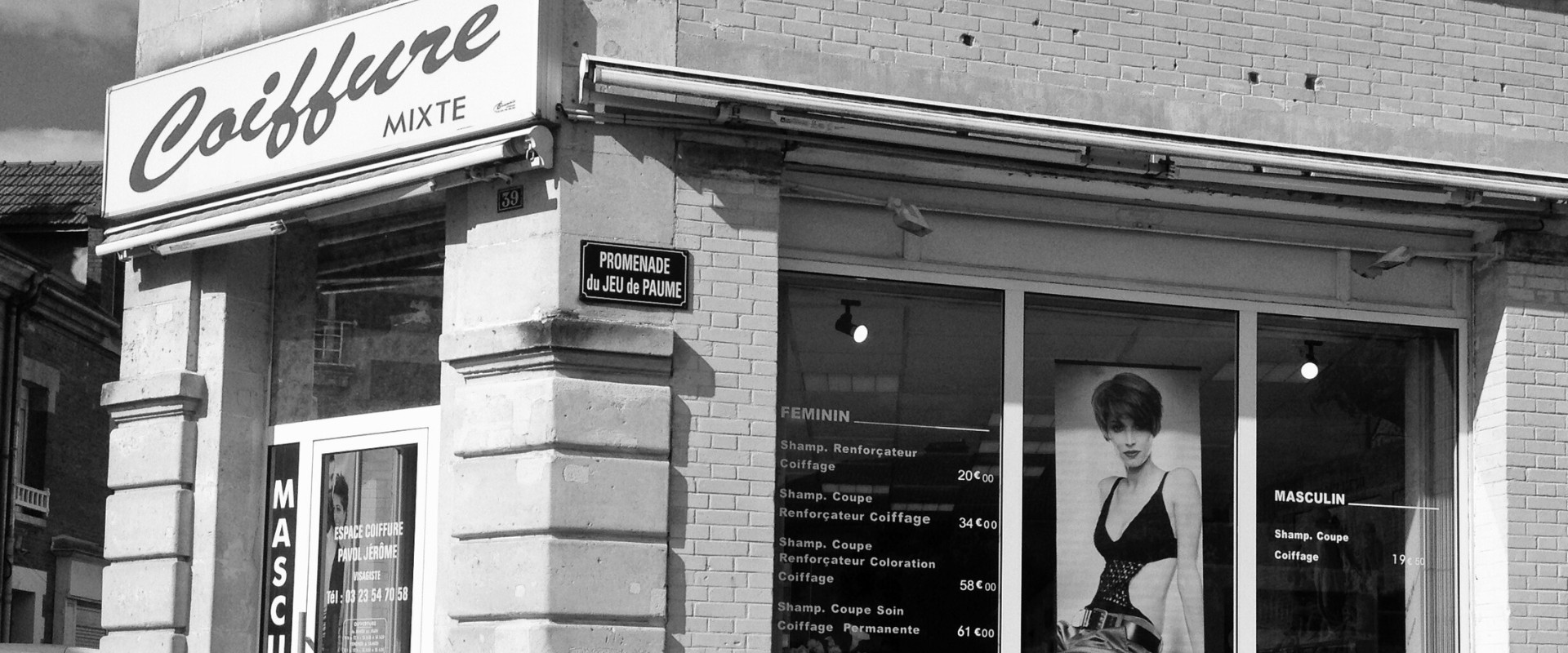 espace-coiffure-vailly-sur-aisne-02370-exterieur-nb espace coiffure vailly sur aisne 02370 exterieur nb