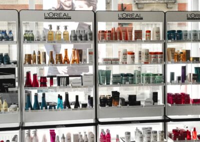 espace coiffure vailly sur aisne 02370 interieur du salon 4