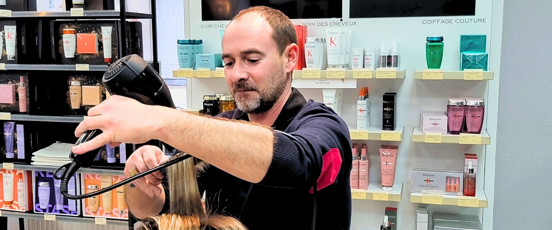 espace-coiffure-vailly-sur-aisne-02370-leclercq-laurent espace coiffure vailly sur aisne 02370 leclercq laurent