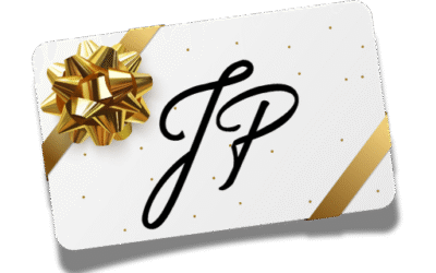 Offrez une carte cadeau Salon de Coiffure Soissons