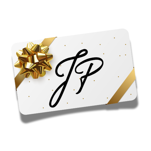 carte-cadeau-salon-coiffure-jerome-pavol-soissons carte cadeau salon coiffure jerome pavol soissons