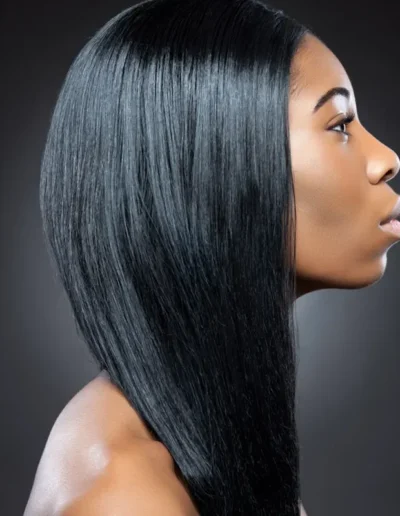 coiffure pavol vailly sur aisne Lissage cheveux afro africain pavol jerome 02370 1