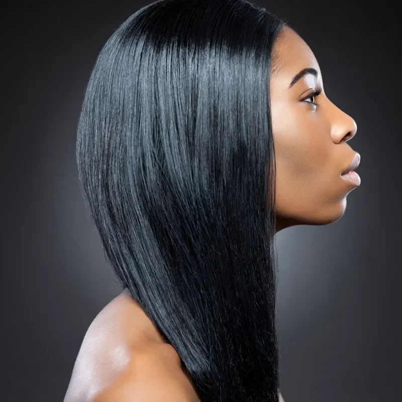 coiffure-pavol-vailly-sur-aisne-Lissage-cheveux-afro-africain-pavol jerome-02370-1 coiffure pavol vailly sur aisne Lissage cheveux afro africain pavol jerome 02370 1