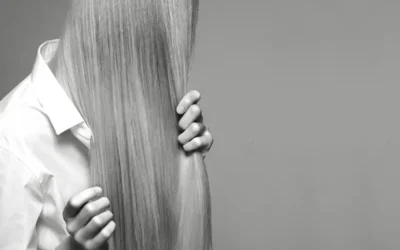 Routine Capillaire Cheveux longs : nos conseils