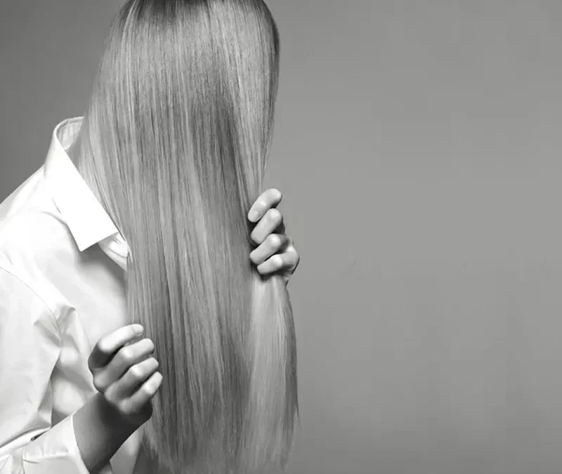 Routine Capillaire Cheveux longs : nos conseils