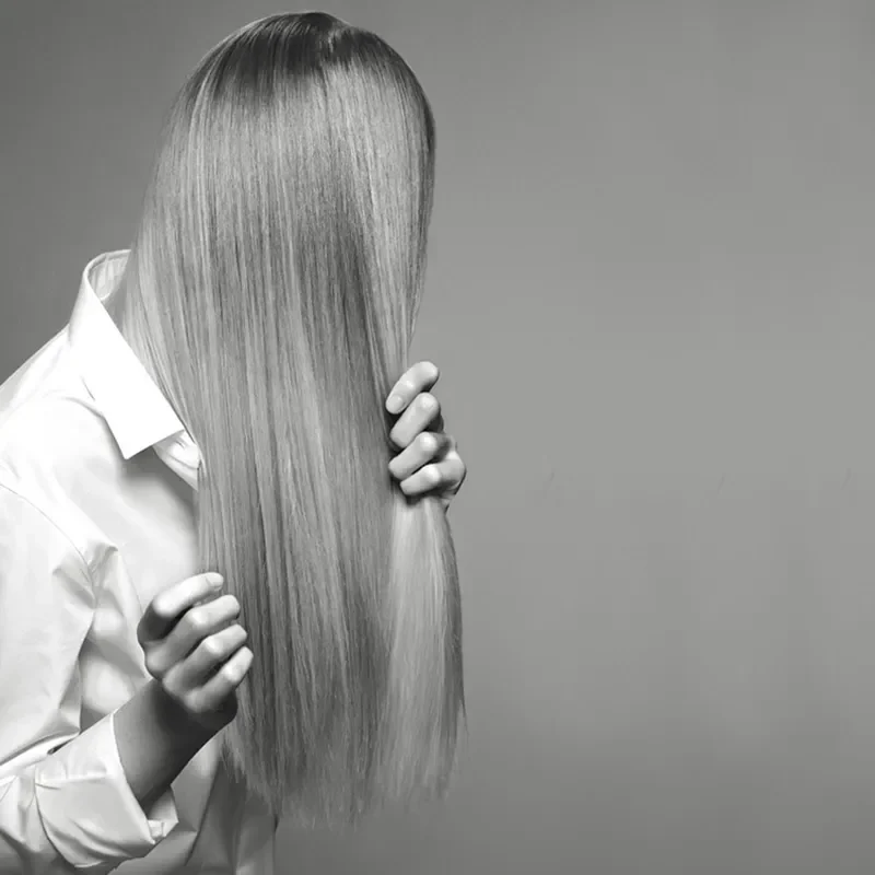 coiffure-pavol-vailly-sur-aisne-Presentation-Extensioniste-Kerastase-Gamme-1 (1)-2 coiffure pavol vailly sur aisne Presentation Extensioniste Kerastase Gamme 1 1 2