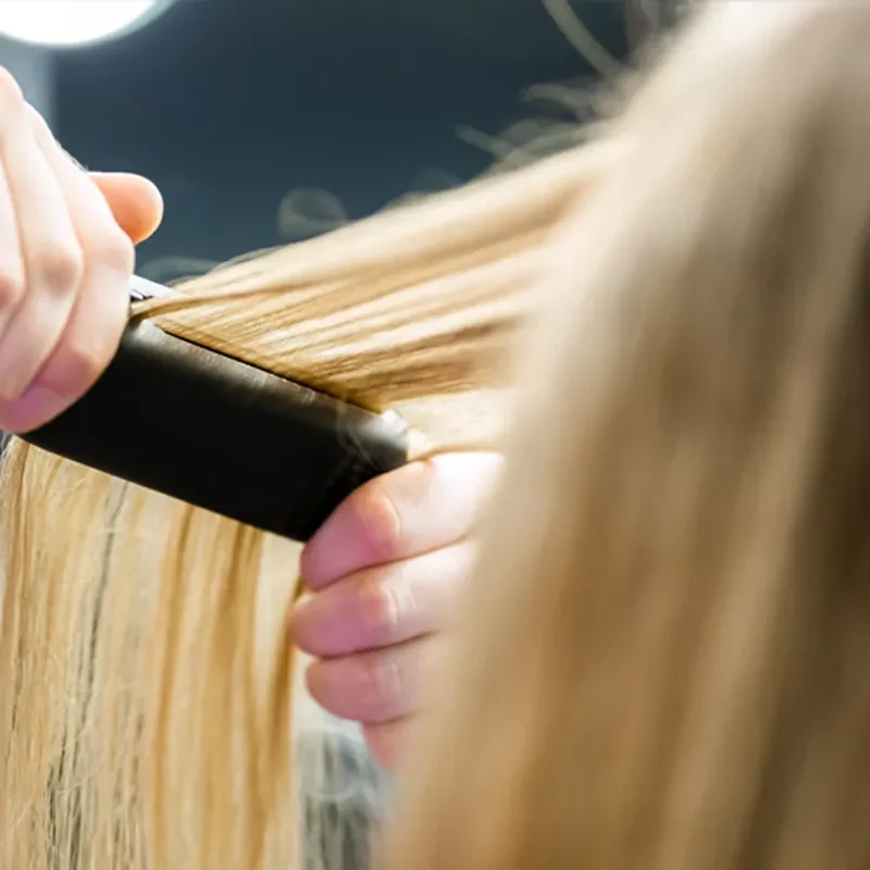 coiffure-pavol-vailly-sur-aisne-Salon-de-coiffure--defrisage-et-lissage-bresilien-francais-keratine-origine-vegetale-courts-coloration-naturelle-mechesfemme-4 coiffure pavol vailly sur aisne Salon de coiffure defrisage et lissage bresilien francais keratine origine vegetale courts coloration naturelle mechesfemme 4