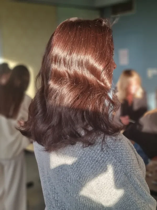 coiffure-pavol-vailly-sur-aisne-couleur-coloration-femme-4 coiffure pavol vailly sur aisne couleur coloration femme 4
