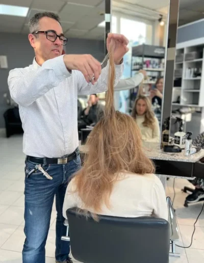 coiffure pavol vailly sur aisne effet soleil meches femme avant apres 4