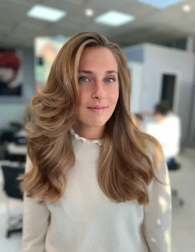 coiffure pavol vailly sur aisne effet soleil meches femme avant apres 5