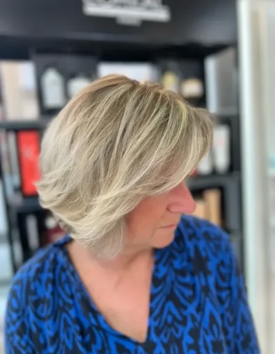 coiffure pavol vailly sur aisne effet soleil meches femme avant apres 6