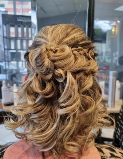coiffure pavol vailly sur aisne mariage attache chignon coiffeur 1