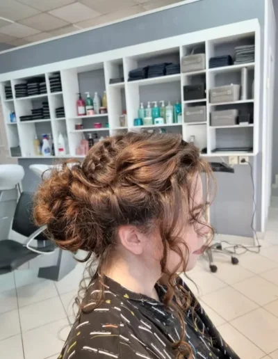 coiffure pavol vailly sur aisne mariage attache chignon coiffeur 10