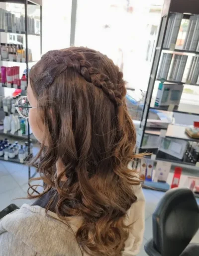 coiffure pavol vailly sur aisne mariage attache chignon coiffeur 12