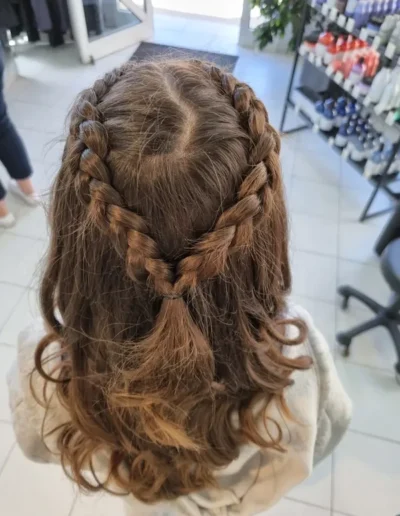 coiffure pavol vailly sur aisne mariage attache chignon coiffeur 15