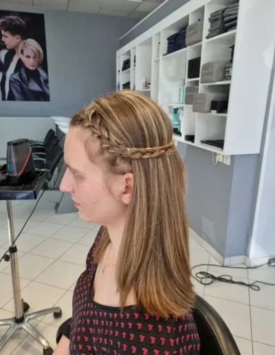 coiffure pavol vailly sur aisne mariage attache chignon coiffeur 25