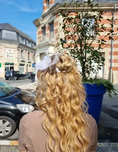coiffure pavol vailly sur aisne mariage attache chignon coiffeur 3