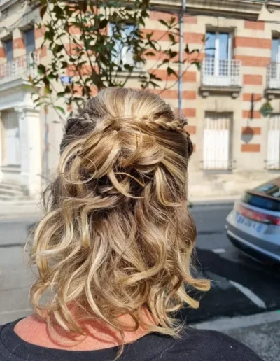 coiffure pavol vailly sur aisne mariage attache chignon coiffeur 4