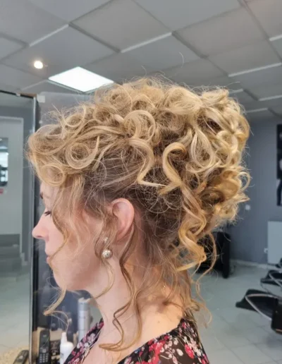 coiffure pavol vailly sur aisne mariage attache chignon coiffeur 46