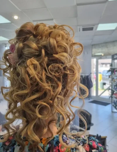 coiffure pavol vailly sur aisne mariage attache chignon coiffeur 60
