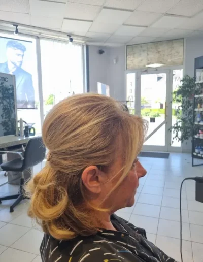 coiffure pavol vailly sur aisne mariage attache chignon coiffeur 64
