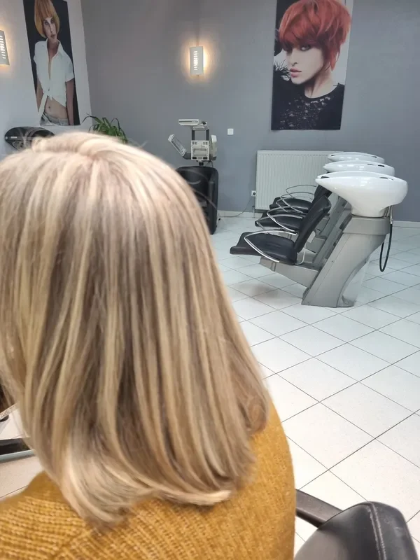 coiffure-pavol-vailly-sur-aisne-meches-femme-avant-apres-2 coiffure pavol vailly sur aisne meches femme avant apres 2