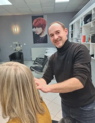 coiffure pavol vailly sur aisne meches femme avant apres 5