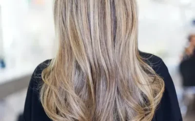 Patine : éclat, nuance et soin en un seul geste pour vos cheveux