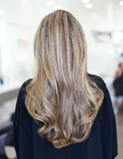 coiffure pavol vailly sur aisne meches femme boucles 1