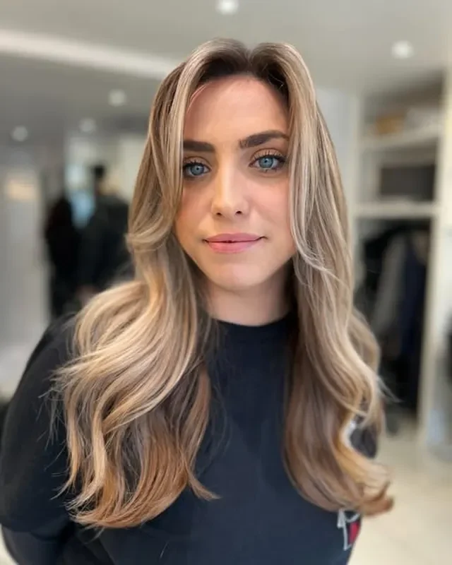 coiffure-pavol-vailly-sur-aisne-meches-femme-boucles-2 coiffure pavol vailly sur aisne meches femme boucles 2