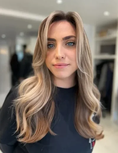 coiffure pavol vailly sur aisne meches femme boucles 3