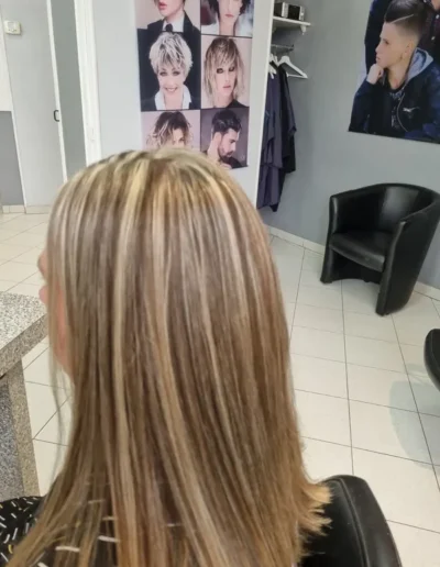 coiffure pavol vailly sur aisne meches femme boucles avant apres 3