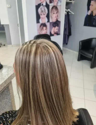 coiffure pavol vailly sur aisne meches femme boucles avant apres 5