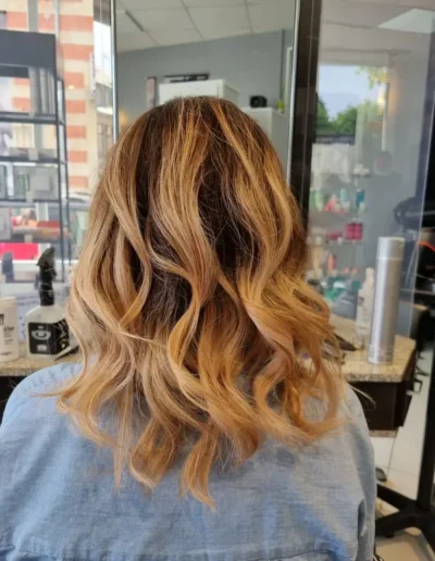 coiffure pavol vailly sur aisne ombre femme boucles 4