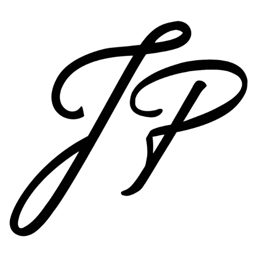 cropped favicon coiffure pavol