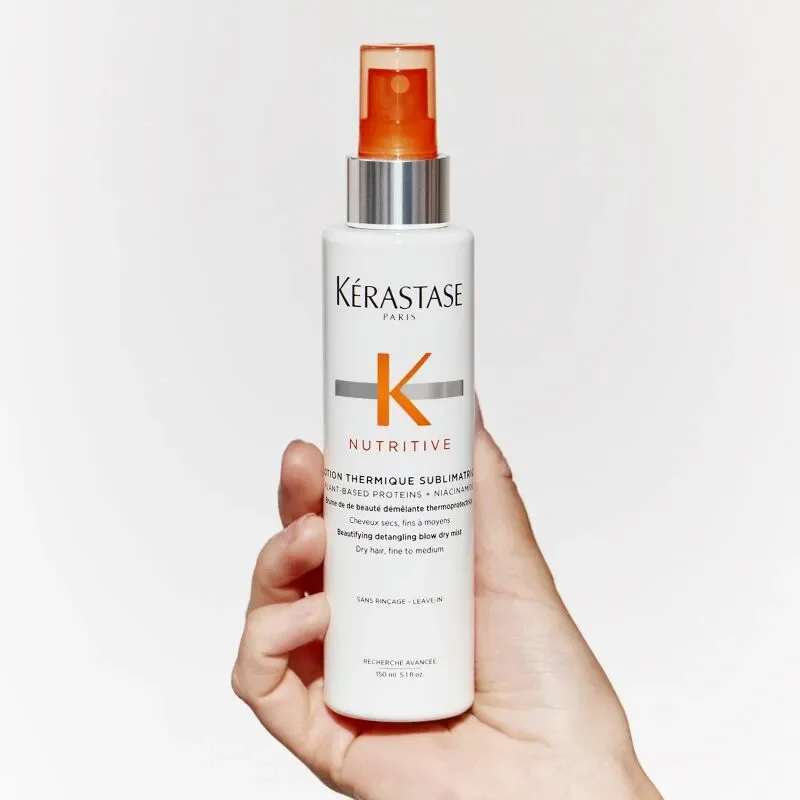 espace-coiffure-salon-pavol-1-kerastase -soin-nutritive-cicaflasht-pavol-jerome-02370-vailly-sur-aisne-lait-sans-rinçage espace coiffure salon pavol 1 kerastase soin nutritive cicaflasht pavol jerome 02370 vailly sur aisne lait sans rincage