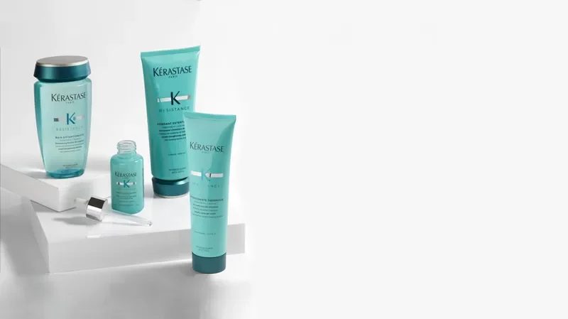 espace-coiffure-salon-pavol-3-resistance espace coiffure salon pavol 3 resistance