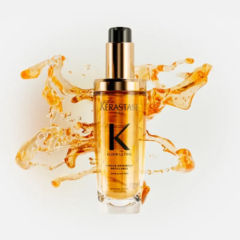 espace-coiffure-salon-pavol-7-kerastase -elixir-ultime-pavol-jerome-02370-vailly-sur-aisne espace coiffure salon pavol 7 kerastase elixir ultime pavol jerome 02370 vailly sur aisne
