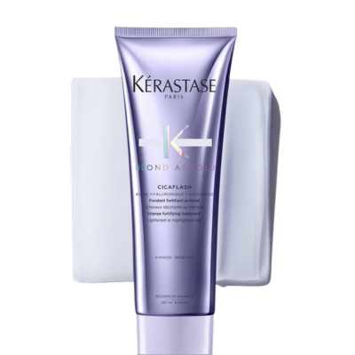 kerastase 2