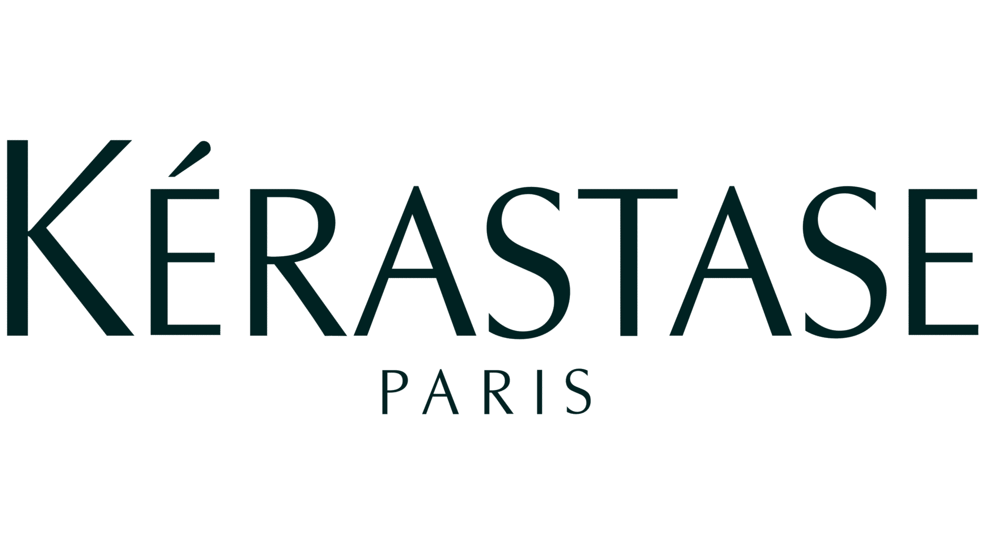 kerastase Logo