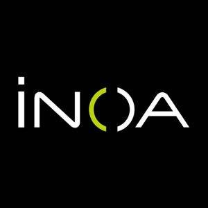 logo-inoa-loreal logo inoa loreal