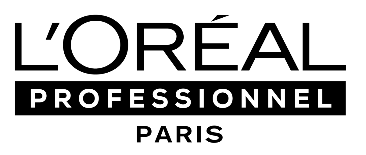 loreal professionnel logo