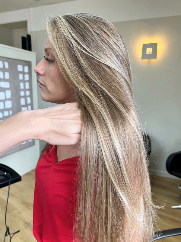 Salon Pavol-cheveux-long-femme-vailly-sur-aisne Salon Pavol cheveux long femme vailly sur aisne
