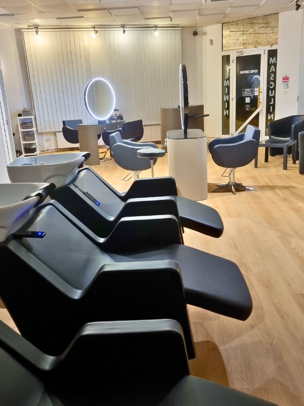 Salon Pavol-fauteuils-vailly-sur aisne Salon Pavol fauteuils vailly sur aisne