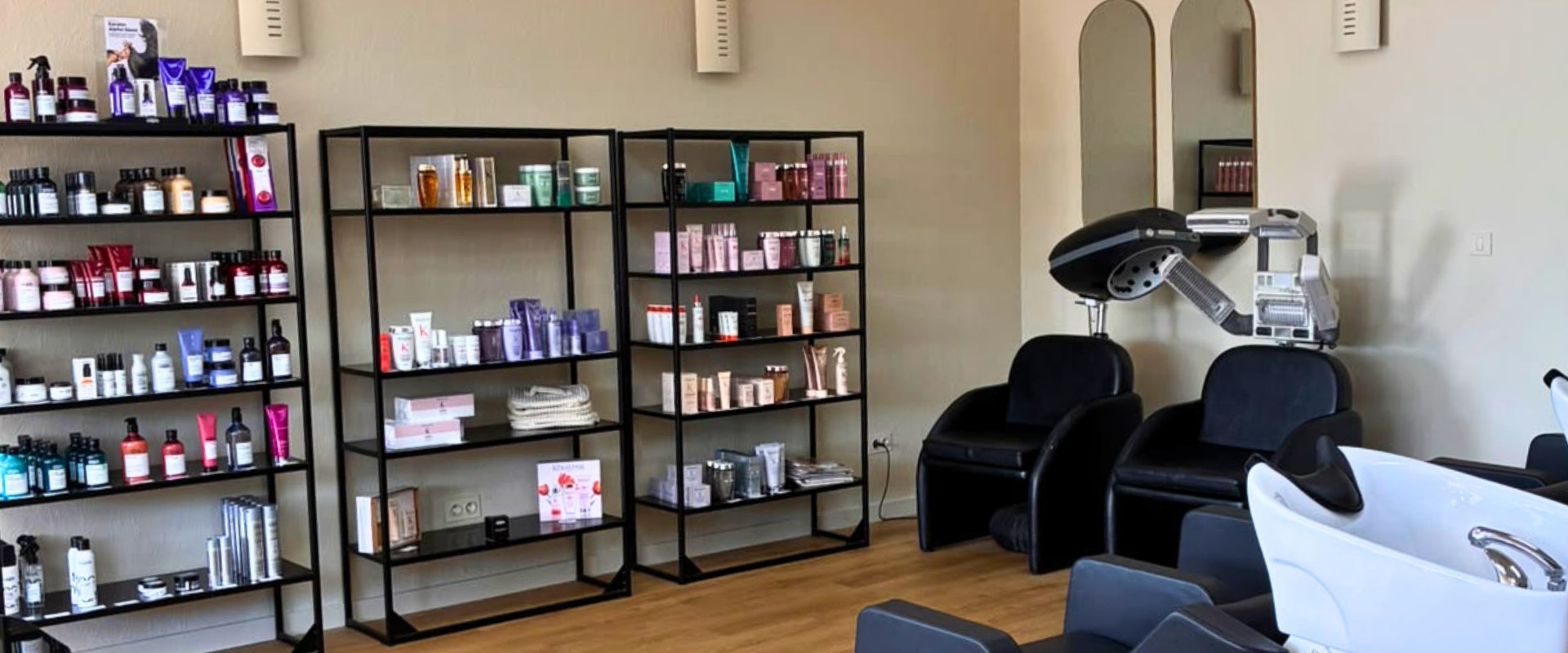 Salon pavol-produits capilaires haut de gamme Salon pavol produits capilaires haut de gamme